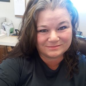 Meet your Posher, Tonya